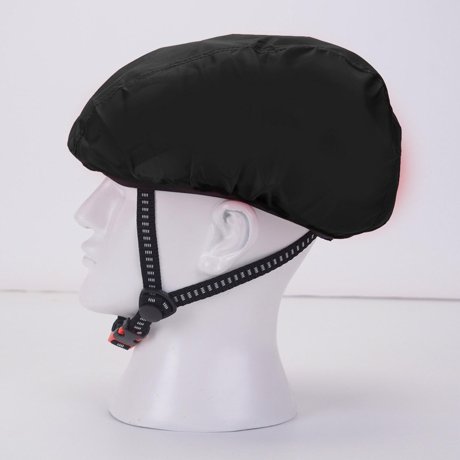 Compacte, waterafstotende fiet - Commute Cycling Helmet recensie en prijs