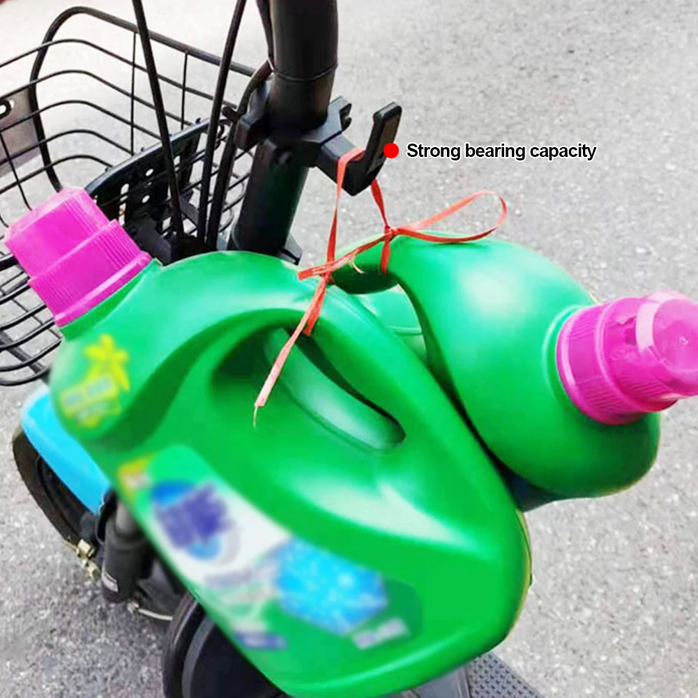 Haken Motorhelm Accessoires Op - Cycling Commuter Bag recensie en prijs